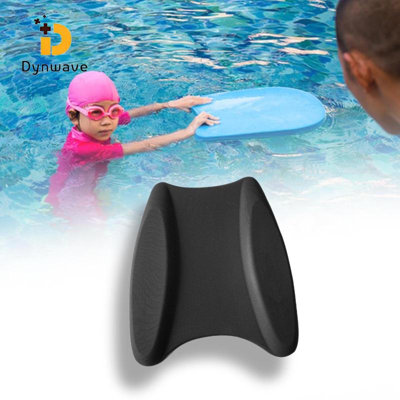 Phao bơi ván DYNWAVE cho bé trai và bé gái