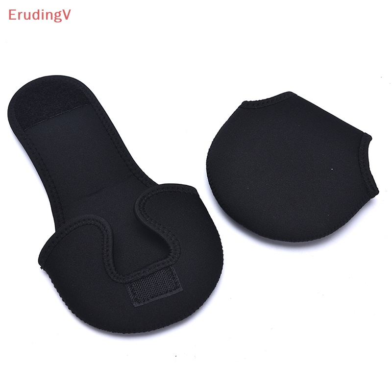 Túi Đựng Bảo Vệ Máy Câu Cá Hình Giọt Nước Tiện Dụng