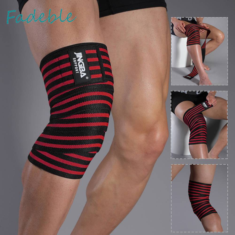 1 Miếng Đệm Bảo Vệ Đầu Gối Khi Chơi Thể Thao Ngoài Trời