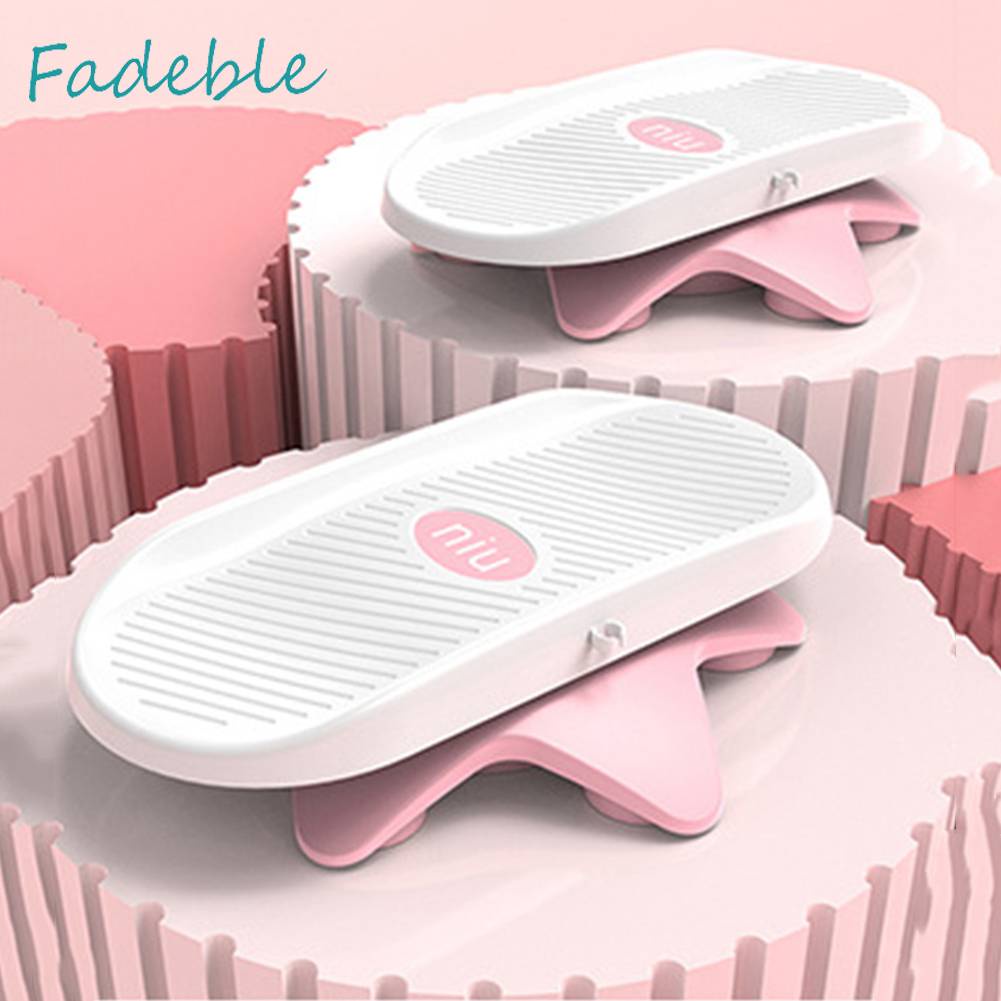 Đĩa Lăn Tập Cơ Bụng Có Thể Xoay Được Tiện Dụng