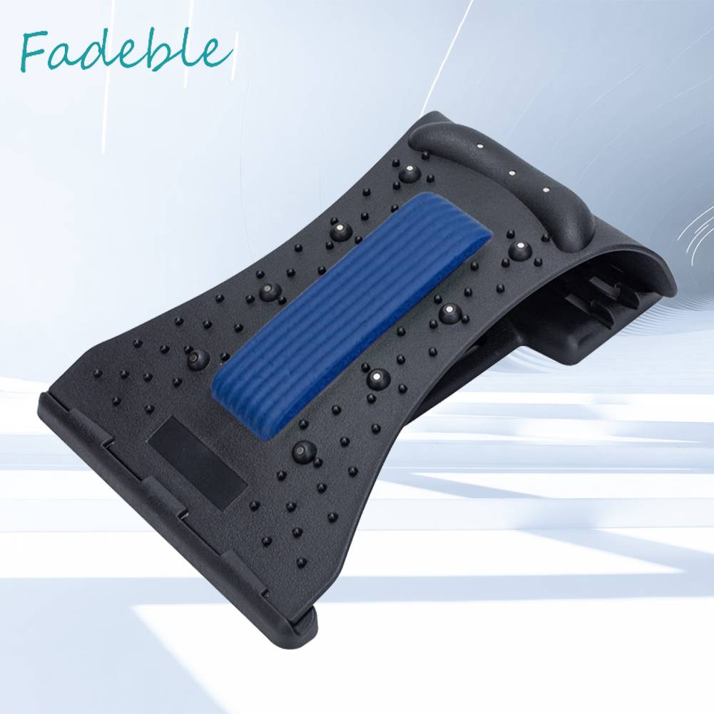 Dụng Cụ Hỗ Trợ Giảm Đau Đàn Hồi Có Thể Điều Chỉnh Thoải Mái