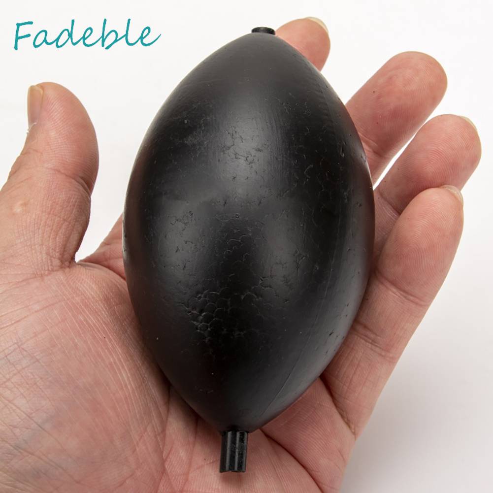 Phao Câu Cá Chất Lượng Cao Chuyên Dùng