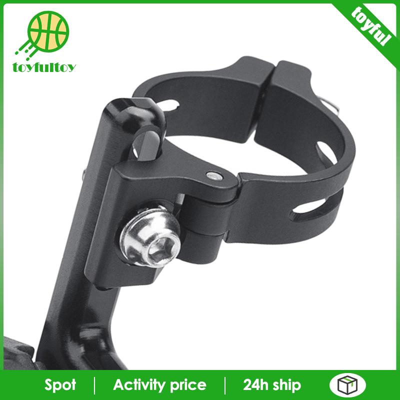 Dụng Cụ Bảo Vệ Dây Xích Chống Rơi Dễ Lắp Đặt