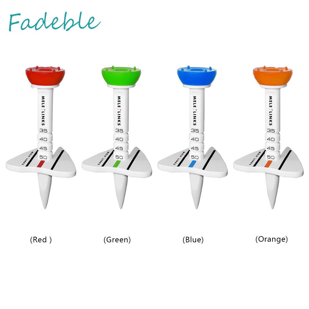 Đinh Gắn Bóng Golf Đa Năng Siêu Bền Tiện Dụng