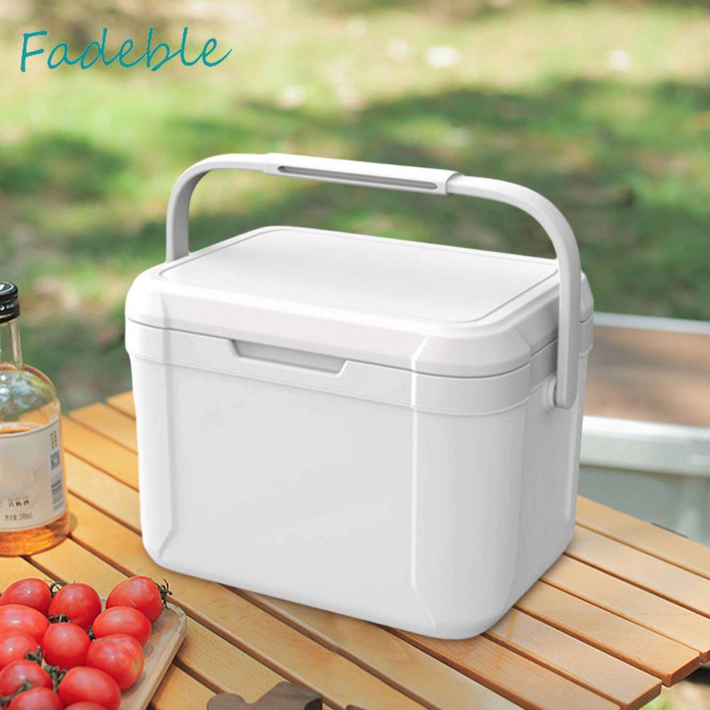 Tủ Lạnh Du Lịch Mini 5L