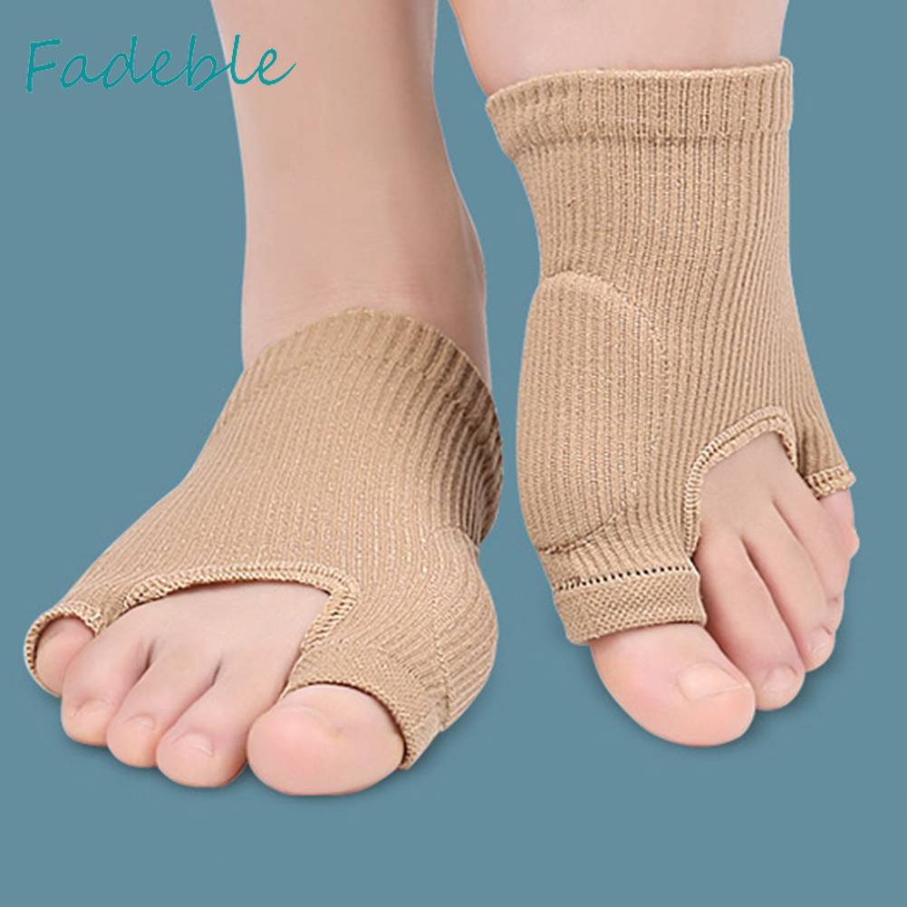 Đôi Vớ Co Giãn Thoải Mái Chống Mệt Mỏi Dành Cho Nam Nữ