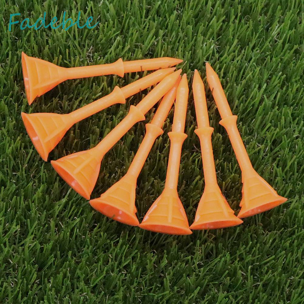 Bộ 50 Đinh Gắn Bóng Golf Đa Năng Tiện Dụng