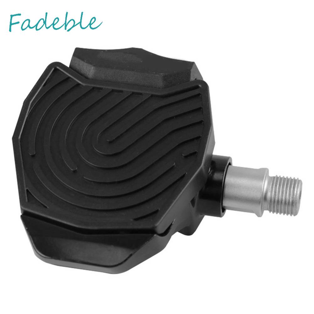 Bộ Chuyển Đổi Khóa Bàn Đạp Xe Đạp Peloton Venzo