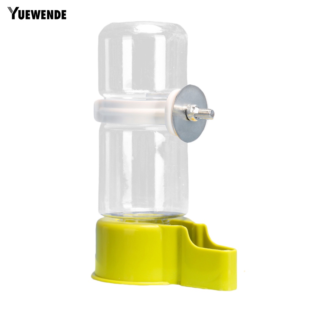 Ye.b Thiết Kế Riêng Biệt Toàn Thân Có Thể Tháo Rời Dễ Lau Chùi Thiết Kế Trong Suốt Dễ Theo Dõi Thực Phẩm Thật 140ml