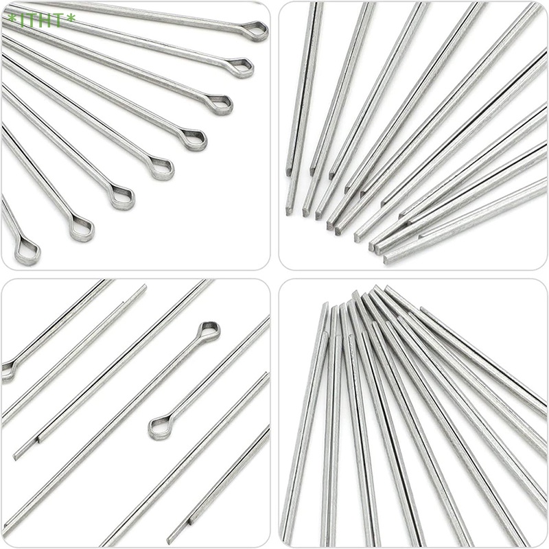 Itht > Dụng Cụ Cố Định Bấc Đèn Không Lõi Bằng Kim Loại Sử Dụng Để Sửa Chữa DIY Mới