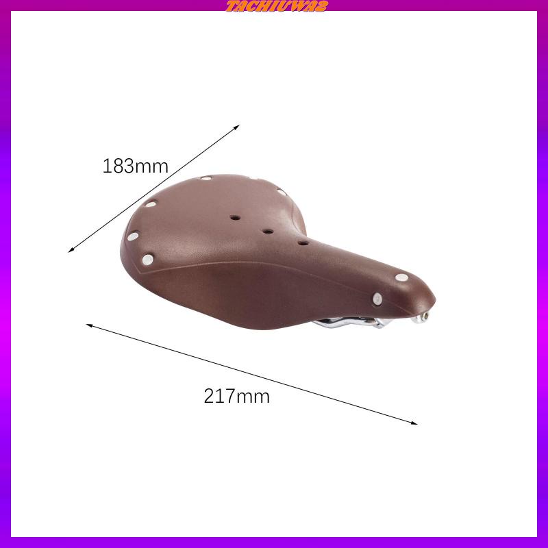 Vỏ Bọc Yên Xe Đạp Leo Núi Chất Lượng Cao