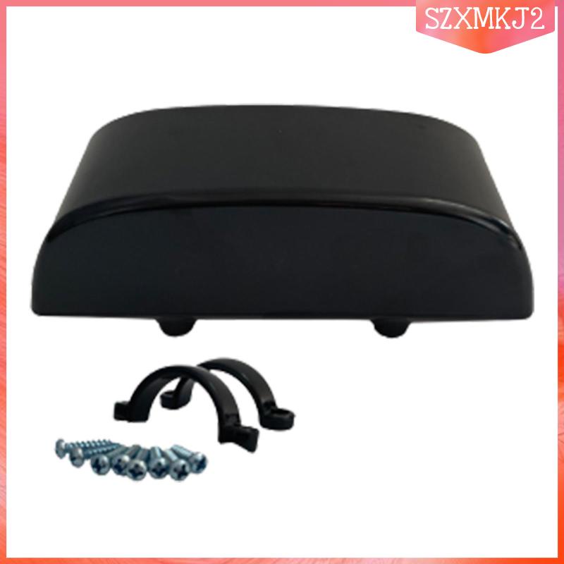 Phụ Kiện Hộp Điều Khiển Chuyên Dụng Dành Cho Máy Chơi Game