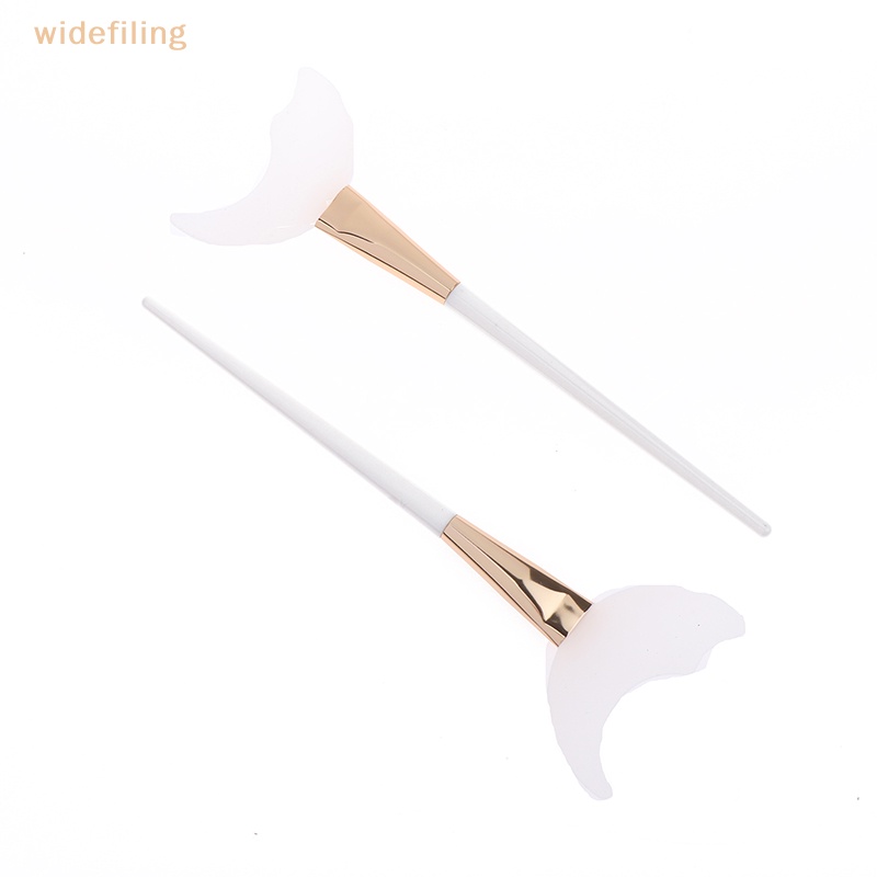 Khuôn Kẻ Mắt Bằng Silicone Dùng Trang Điểm Cho Người Mới Bắt Đầu