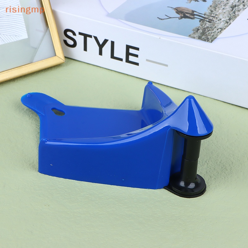 Dụng Cụ Dẫn Hướng Ống Nước Rửa Xe Hơi Chống Kẹp