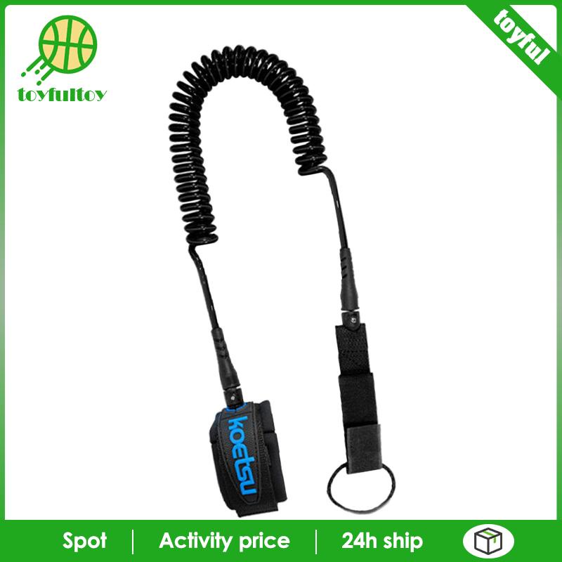 Dây Dắt Dây An Toàn Cho Tất Cả Các Loại Ván Lướt Sóng