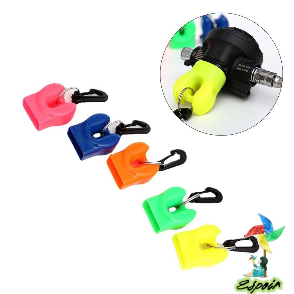 ESPO Kẹp Điều Chỉnh Điều Chỉnh Được Tháo Lắp Nhanh Hình Bạch Tuộc
