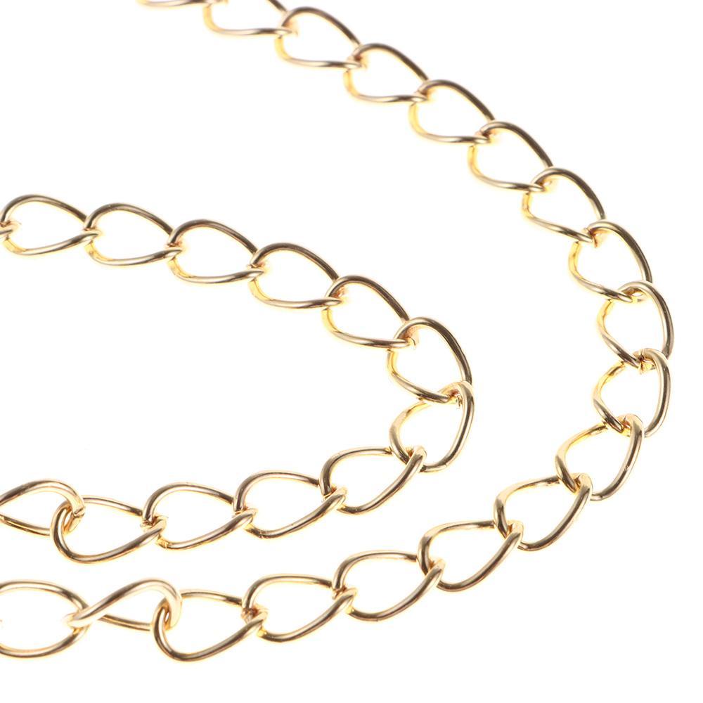 SOFTNESS Túi Đựng Điện Thoại Di Động Bằng PVC Hình Đôi Môi Phối Dây Xích Đeo Vai Cho Nữ