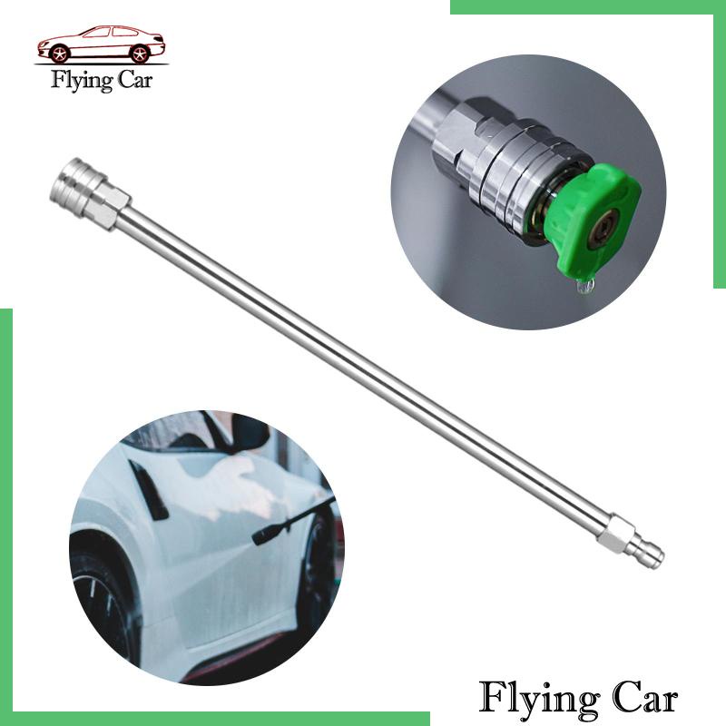 Thanh Nối Dài Cho Máy Giặt 1 / 4Quick Tiện Dụng