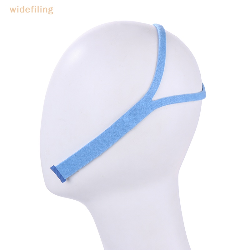 Đầu Máy Thở Thay Thế Cho Gối Mũi Airfit P10