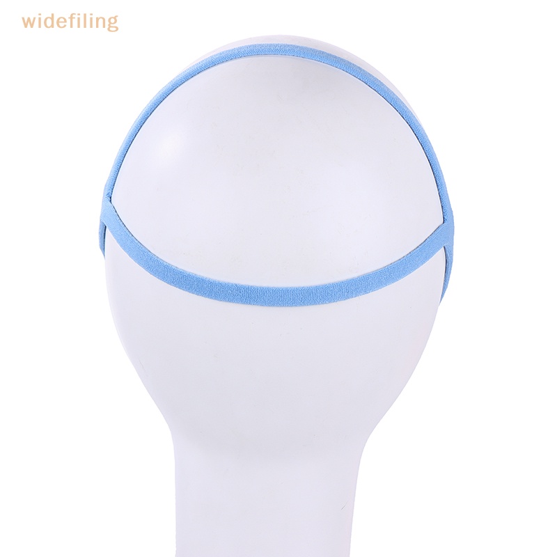 Đầu Máy Thở Thay Thế Cho Gối Mũi Airfit P10