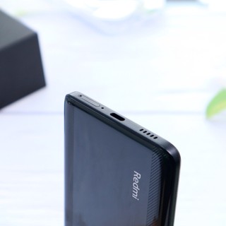 Điện thoại Xiaomi Redmi K60 [Bảo hành 1 đổi 1 trong 3 tháng]