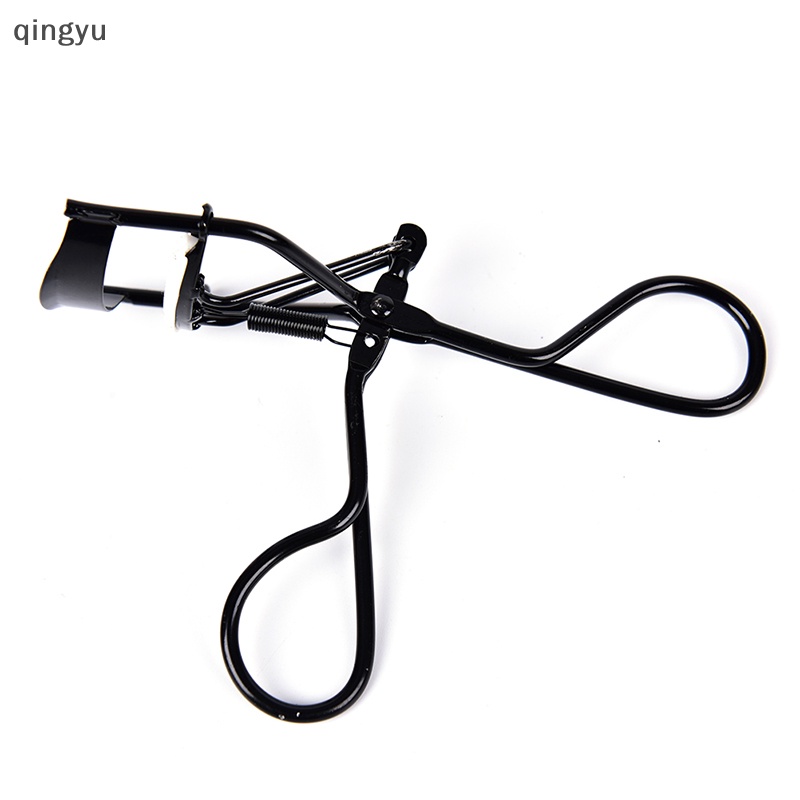 1 Dụng Cụ Bấm Cong Lông Mi Chuyên Nghiệp Tiện Dụng