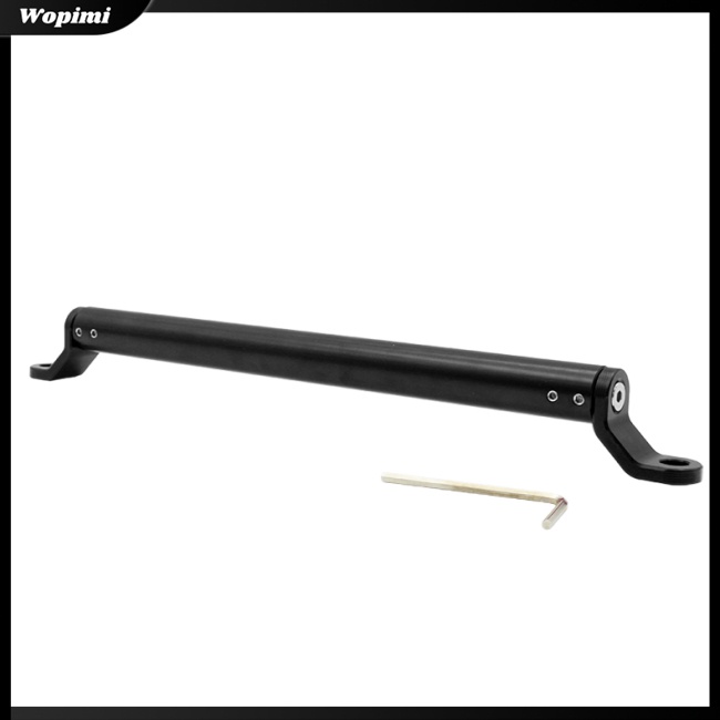 Mf 1 Thanh Nối Dài Đa Năng Gắn Tay Lái Xe Mô Tô