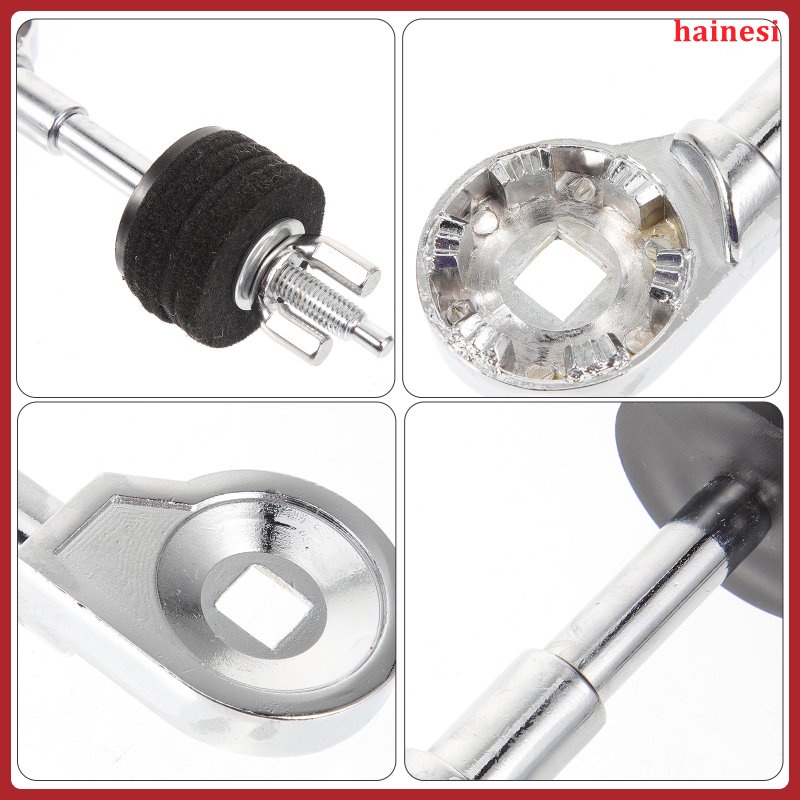 Giá Đỡ Khớp Nối Cymbal Mini Có Thể Điều Chỉnh Cho Trống Điện Tử