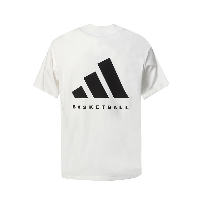 Ad &amp; BA Mới overlay Phong Cách Tay Áo Ngắn