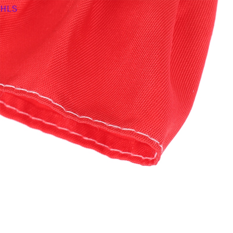 1 Bộ Đồ Đá Banh Tay Ngắn Dành Cho Búp Bê