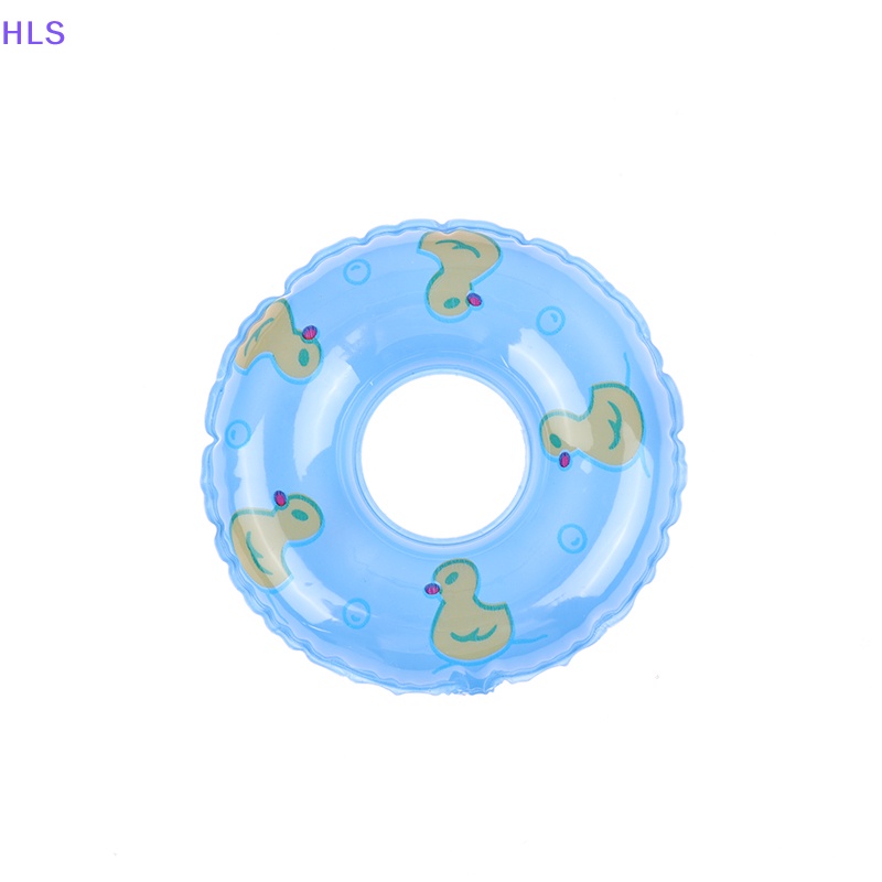 SPEEDO 1 Bộ Sưu Tập Quần Short Thay Đổi Tốc Độ Thời Trang Mùa Hè Cho Búp Bê