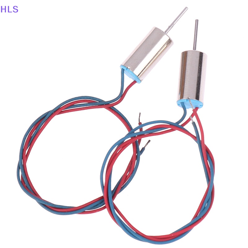 [HLS] 614 Động Cơ Mô Hình Xe Hơi Đồ Chơi Chạy Bằng Năng Lượng Mặt Trời Có Cánh