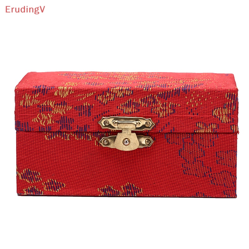 Bóng Mát Xa Cầm Tay Âm Dương Trung Quốc Giúp Giảm Căng Thẳng [Mới] [Mới]