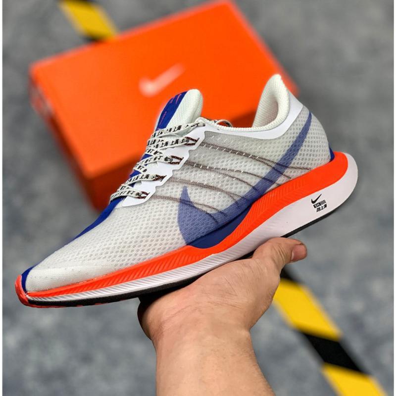 Giày Thể Thao 100% Chính Hãng 2022Nike Zoom Pegasus 35 Turbo Lunar Dành Cho Nam Và Nữ
