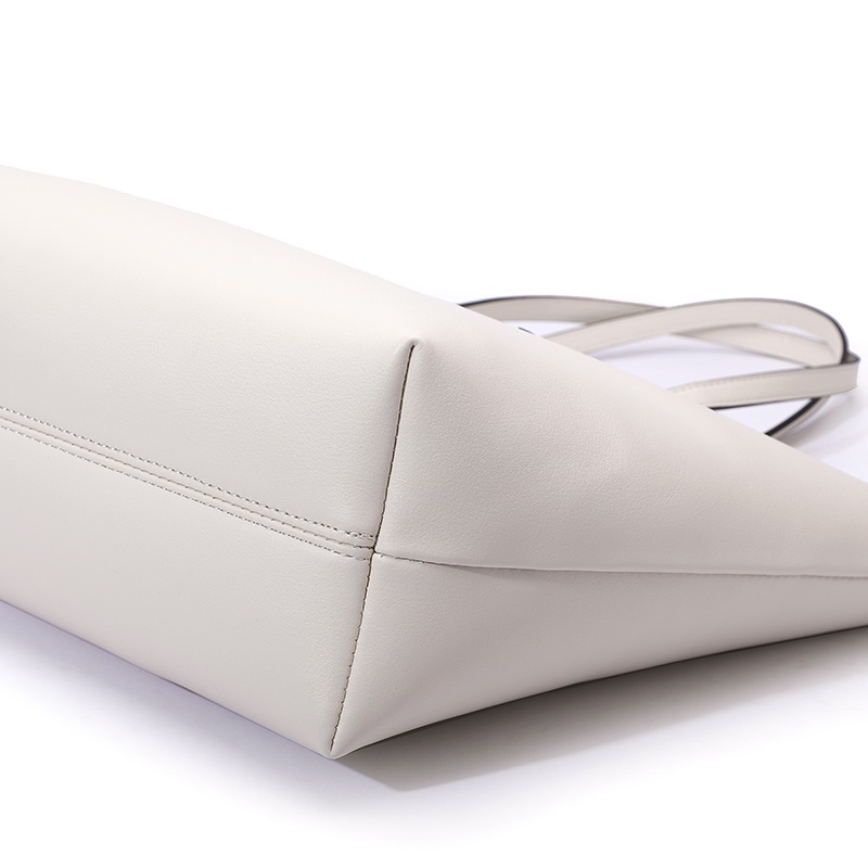 Túi Đeo Chéo Lacoste3295 Phong Cách Âu Mỹ Thanh Lịch Chất Lượng Cao