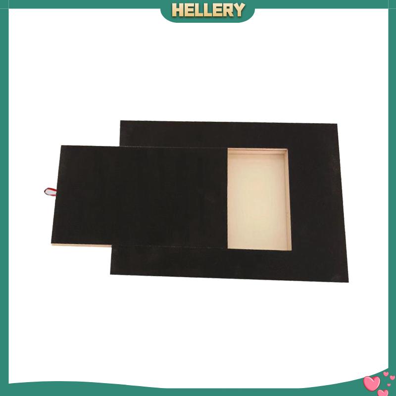 Dụng Cụ Dũa Móng Tay Cho Thú Cưng Tiện Dụng