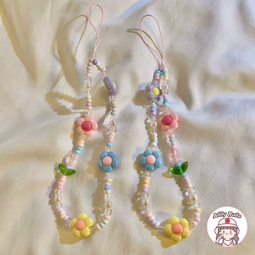 Ốp Điện Thoại Họa Tiết Hoa Tulip 3D Nhiều Màu Sắc Kèm Móc Khóa Cho IPhone 14 13 12 11 Pro Max XS Max XR