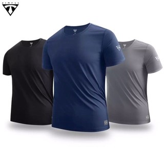 Áo thun thể thao nam tây ngắn, combo 3 áo thun nam 100k/3 cái 100/3 cái💥có size đại 💥