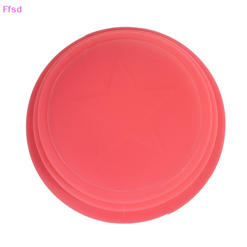 {Ffsd} Mặt Nạ Nâng Cằm Định Hình Khuôn Mặt Chữ V Săn Chắc Da Hàng Bán Chạy