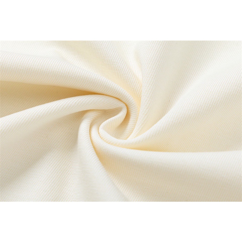 Áo Thun Tay Ngắn Cổ Tròn In Chữ G55 Thời Trang Cho Nam Và Nữit68W