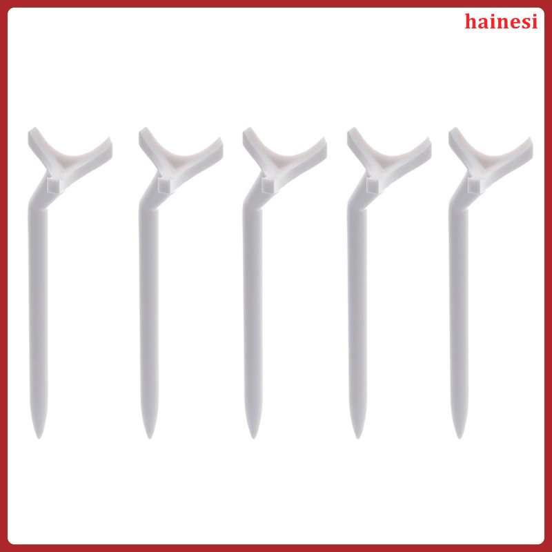 Set 15 Phụ Kiện Luyện Tập Tees hainesi.vn