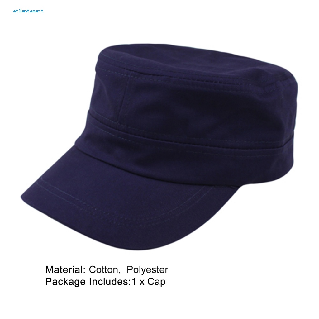 Túi Đựng Đồ Dùng Cao Cấp Tiện Dụng| Mũ Lưỡi Trai Vành Cong Thấm Hút Mồ Hôi Màu Sắc Đơn Giản Cho Nam Và Nữ