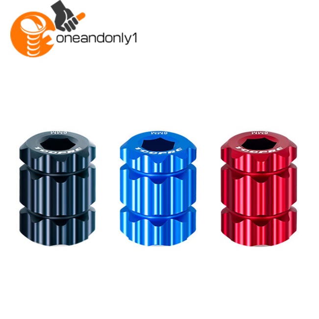 Dụng Cụ Tháo Lắp Lắp Đặt Trục Khuỷu Tay Quay Xe Đạp Leo Núi Mtb