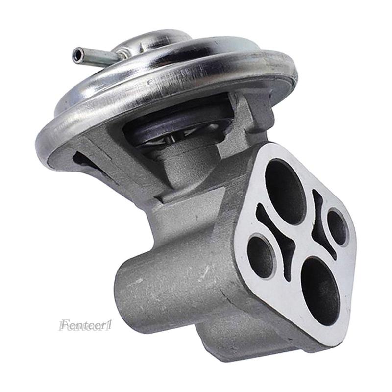 Phụ Kiện Chuyên Dụng Dành Cho Egr Mddd199283 Phụ Kiện Thay Thế Chuyên Nghiệp Cho 2.0 16V Crdi i Sonata IV