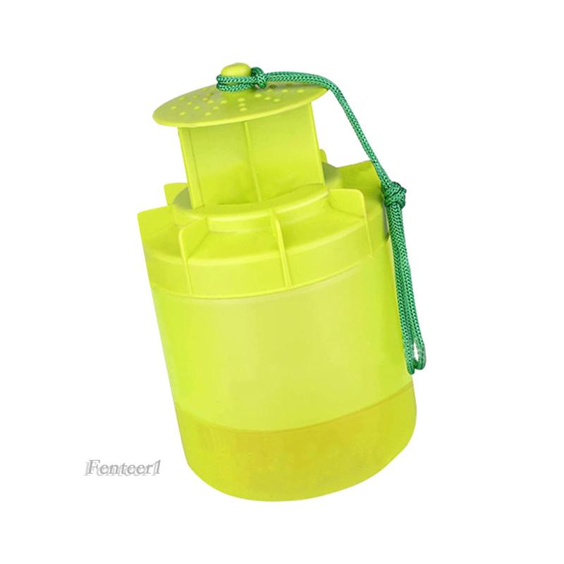 Lưới Bắt Ong Treo Ngoài Trời Hiệu Quả Cao Có Thể Tái Sử Dụng