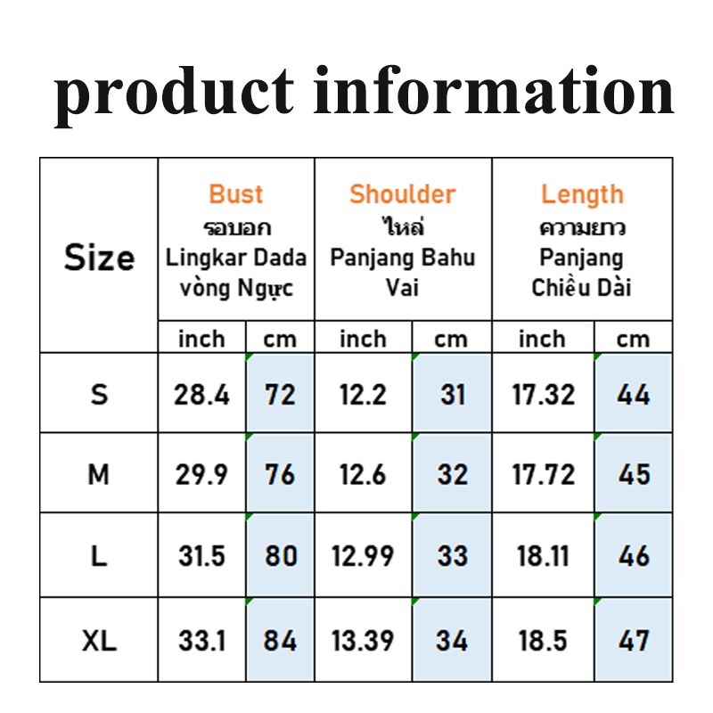 Áo Thun Không Tay In Họa Tiết Hoạt Hình Thời Trang Mùa Hè Dành Cho Nữ