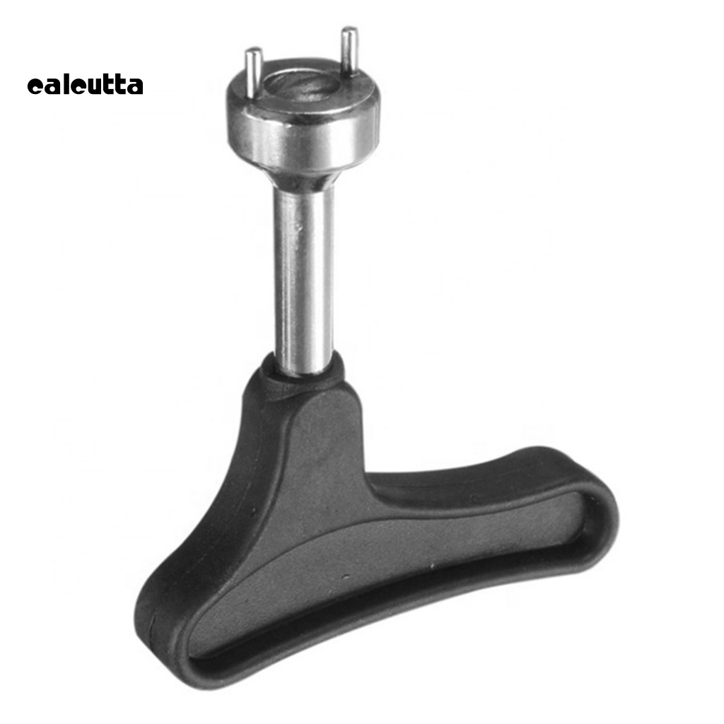 Dụng Cụ Tháo Đinh Giày Đánh Golf Chuyên Nghiệp Đa Năng Chống Gỉ