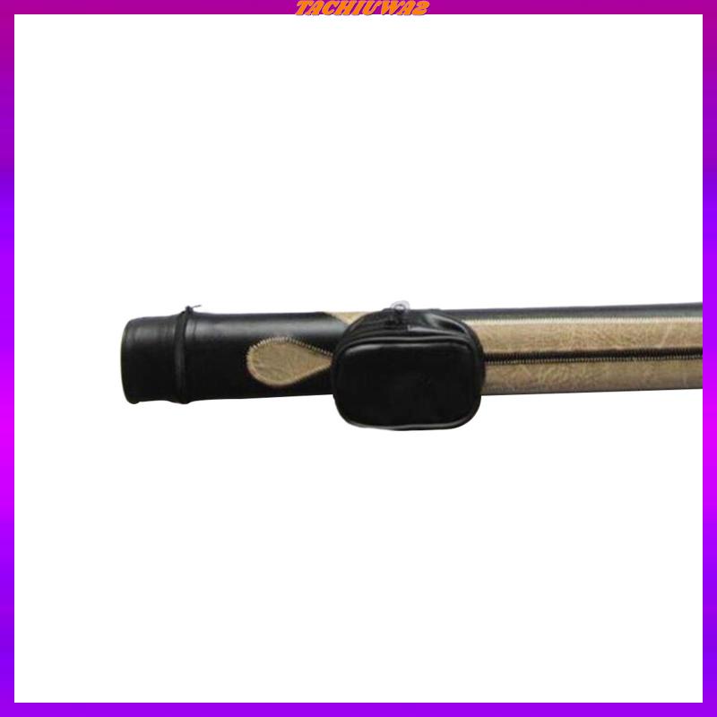 Túi Đựng Bảo Vệ Cơ Bida Có Dây Đeo Vai Tùy Chỉnh Siêu Bền Tiện Dụng Cho Hoạt Động Ngoài Trời