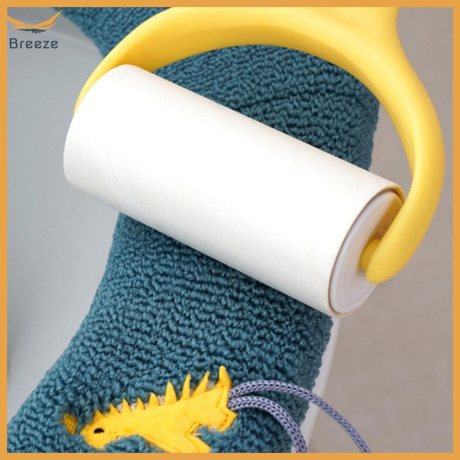 Vỏ Bọc Bệ Ngồi Bồn Cầu Dày Dặn Mềm Mại Ấm Áp Mùa Đông Có Tay Cầm Và Có Thể Giặt