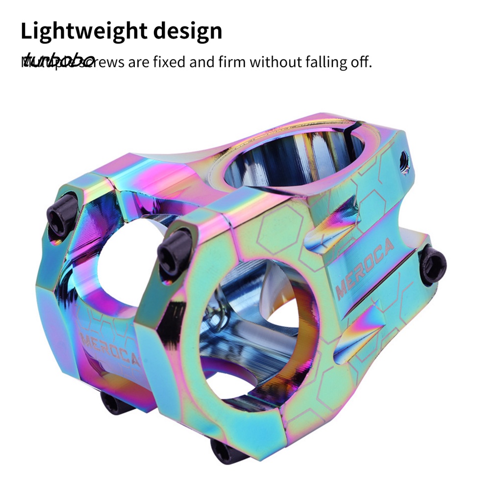 Pô Tăng Xe Đạp Bằng Hợp Kim Nhôm Siêu Nhẹ Chống Mòn Chất Lượng Cao